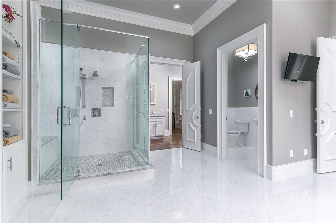 Horton Farms - Residential