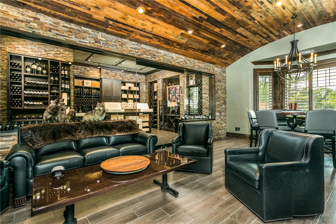 Horton Farms - Residential