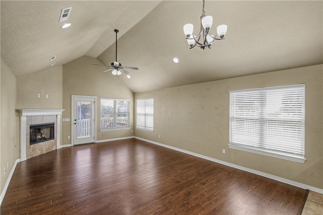 520 Sorrento Drive