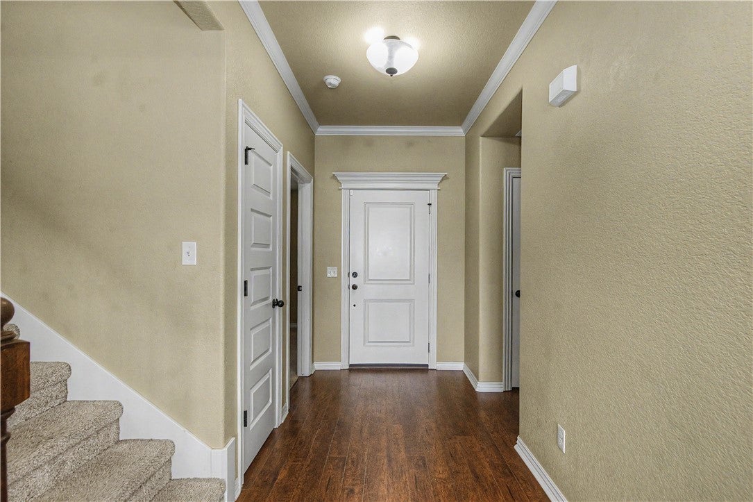 520 Sorrento Drive