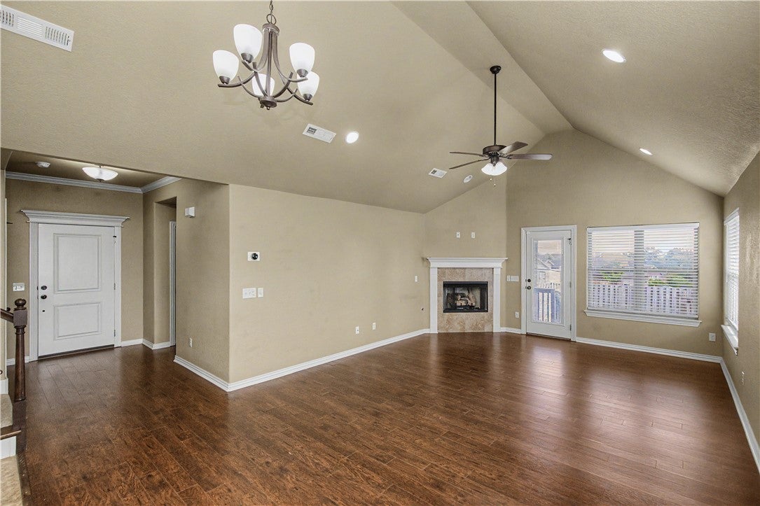 520 Sorrento Drive
