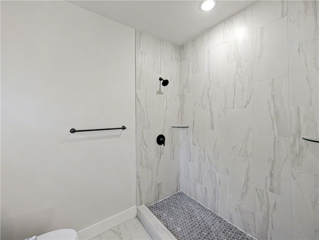 St. Andrews - Residential