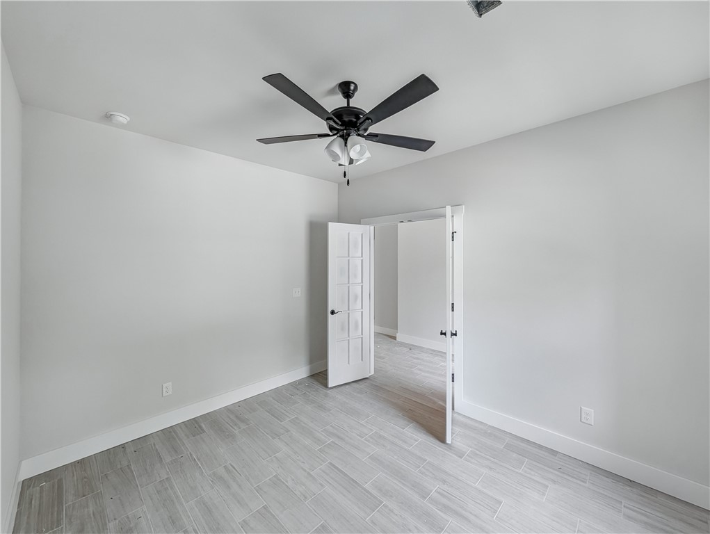 St. Andrews - Residential
