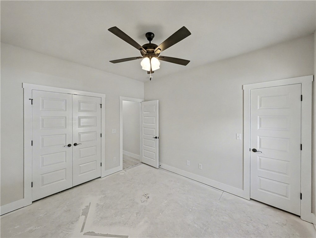 St. Andrews - Residential