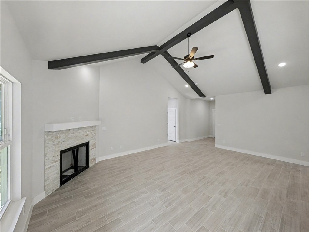 St. Andrews - Residential