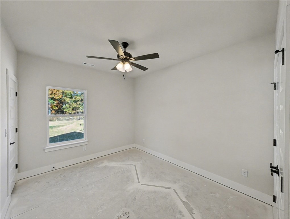 St. Andrews - Residential