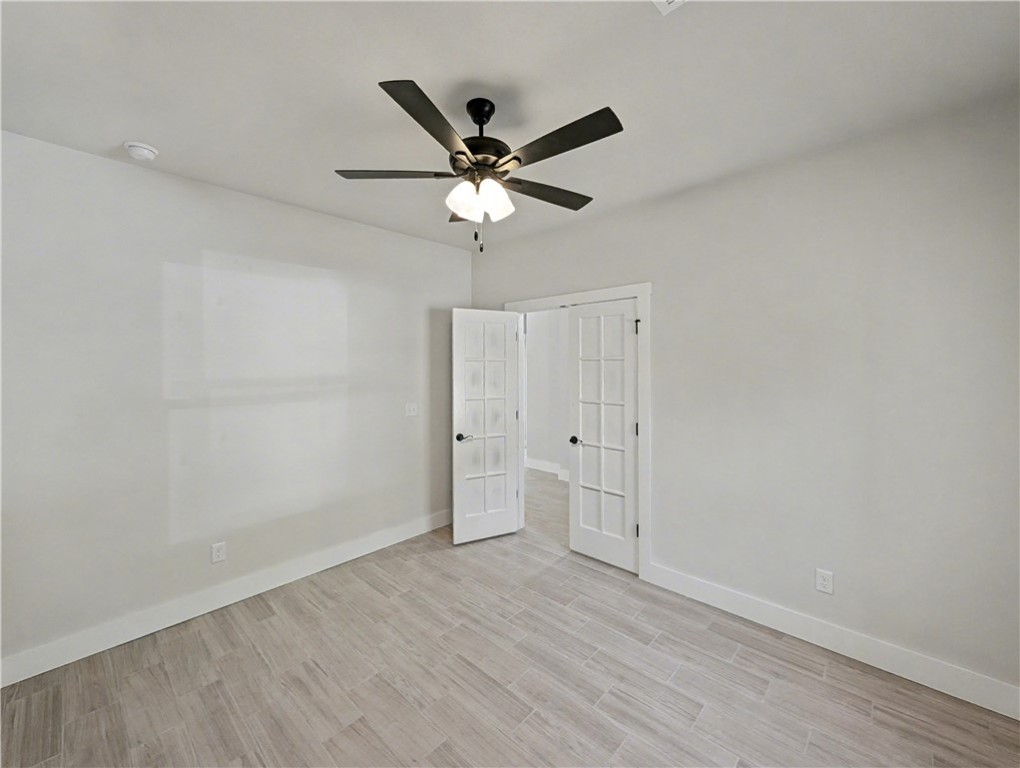 St. Andrews - Residential