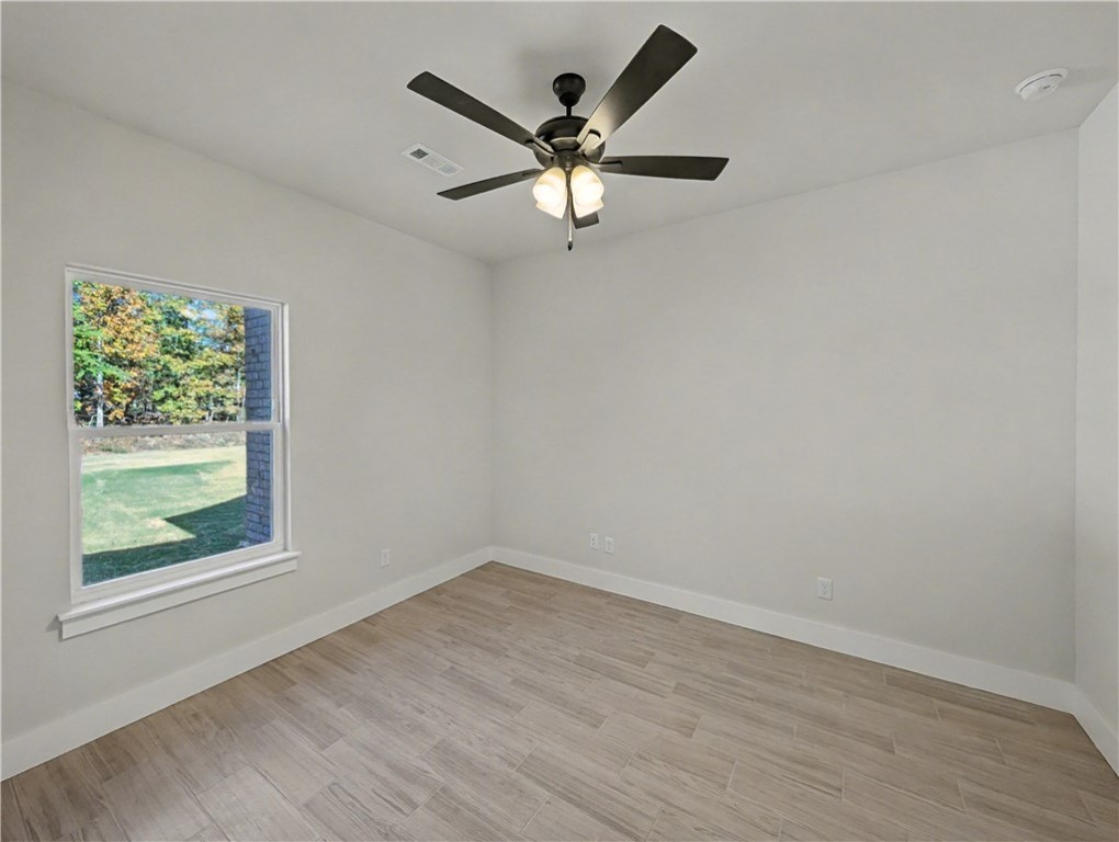 St. Andrews - Residential