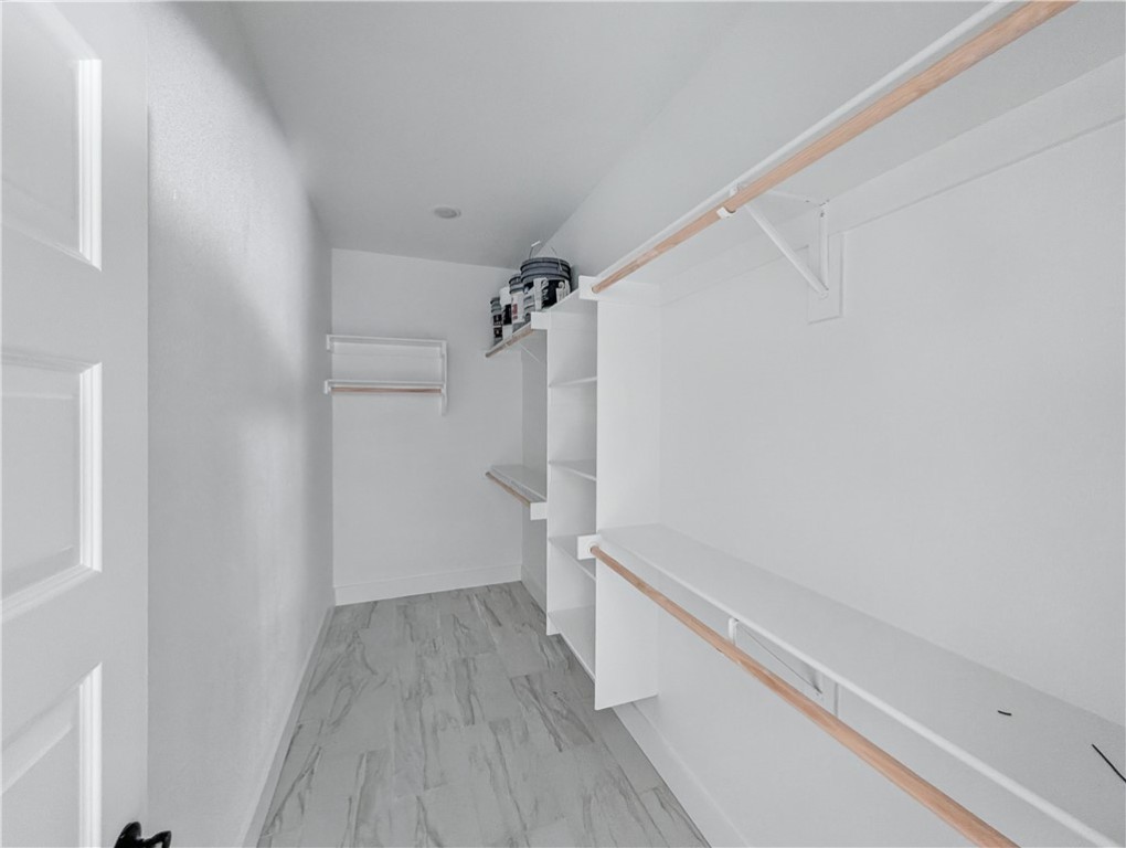 St. Andrews - Residential