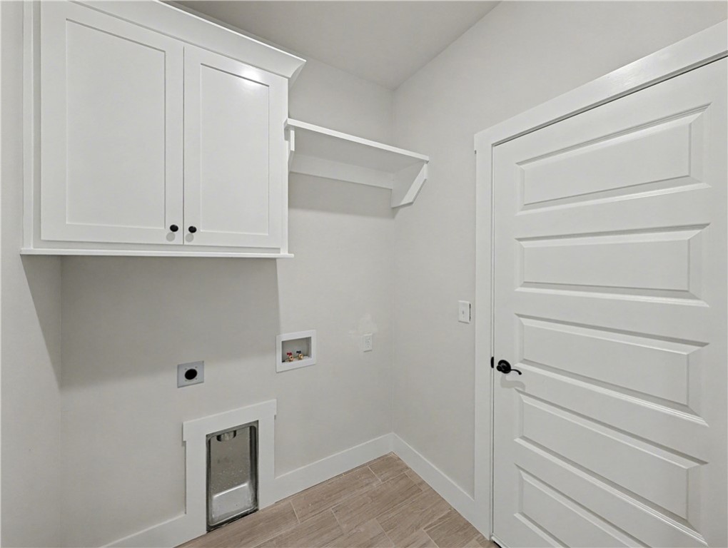 St. Andrews - Residential