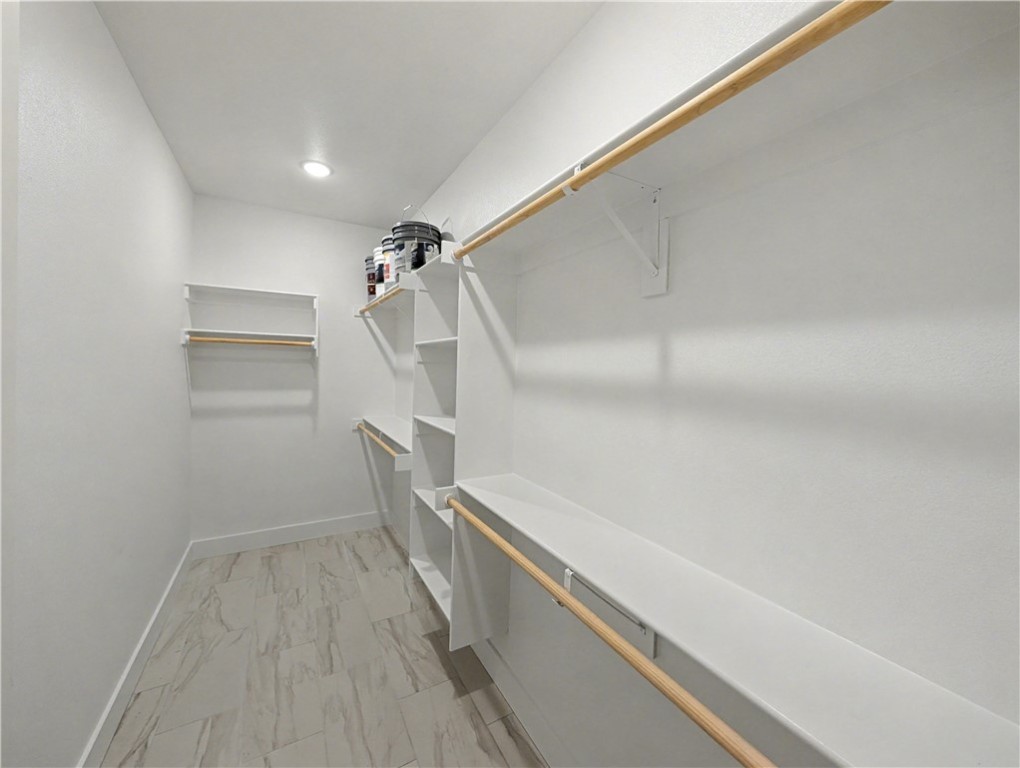 St. Andrews - Residential