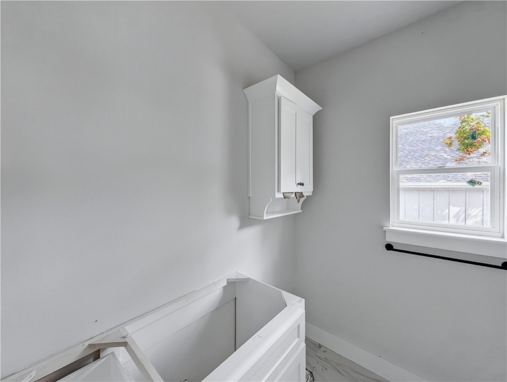 St. Andrews - Residential