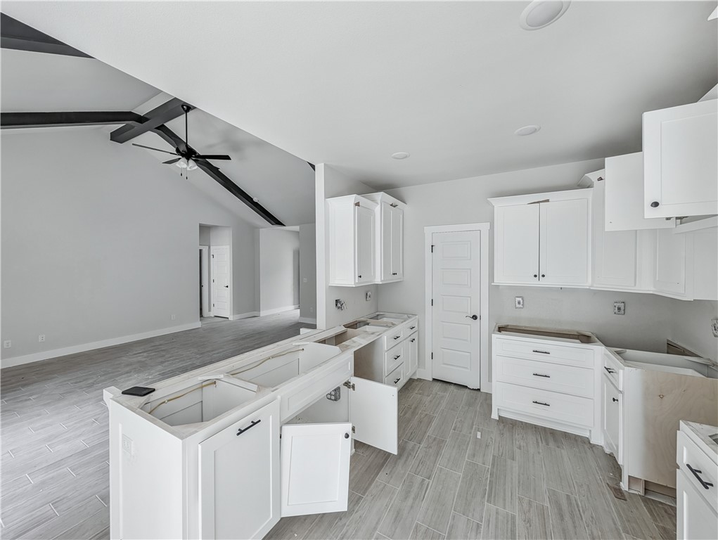 St. Andrews - Residential