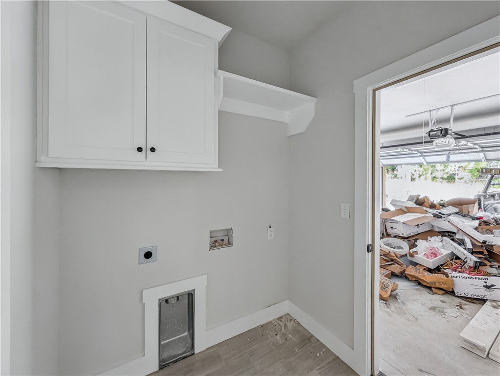 St. Andrews - Residential
