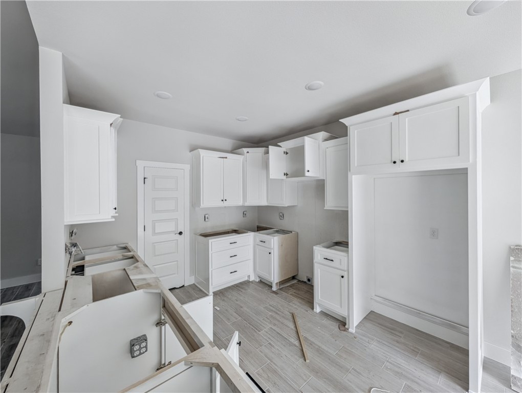 St. Andrews - Residential