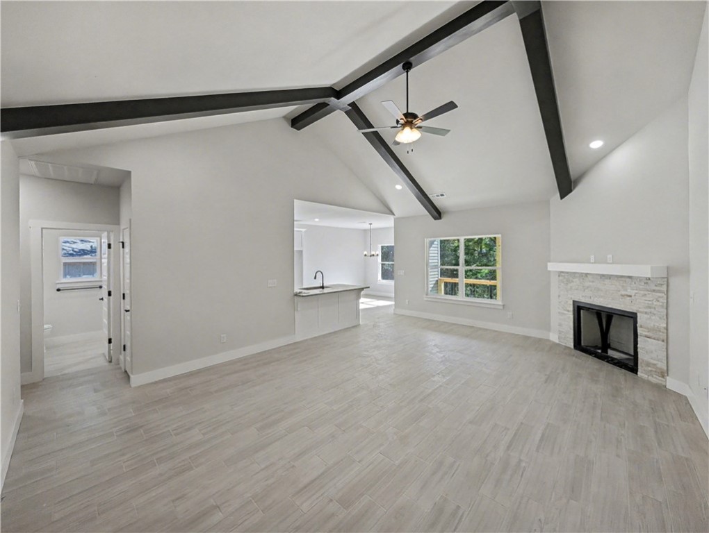 St. Andrews - Residential