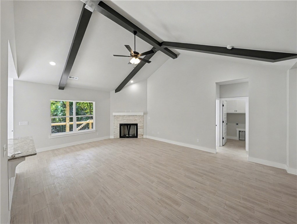 St. Andrews - Residential