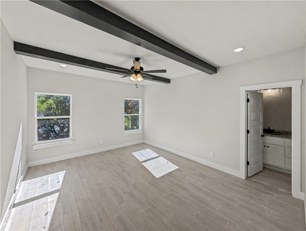 St. Andrews - Residential