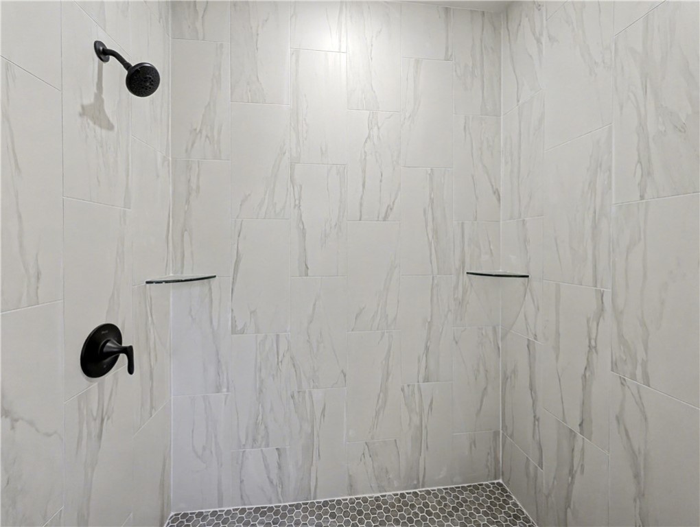 St. Andrews - Residential