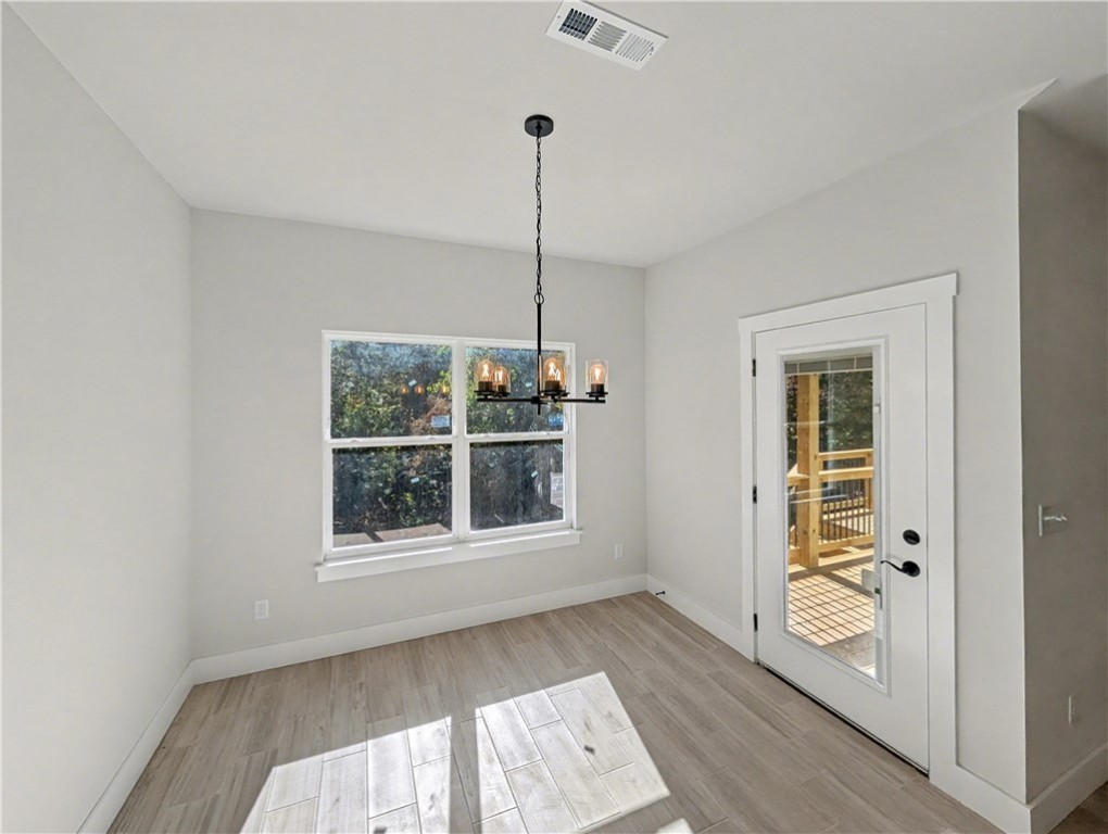 St. Andrews - Residential