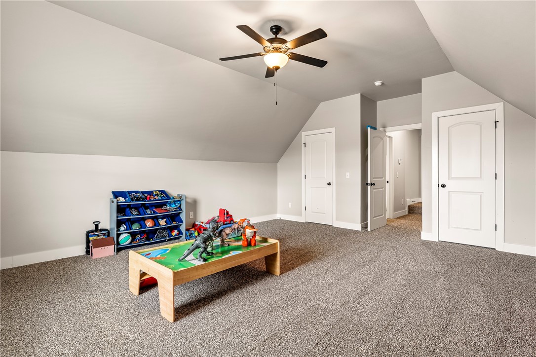 South Pointe Sub Ph 3 - Residential