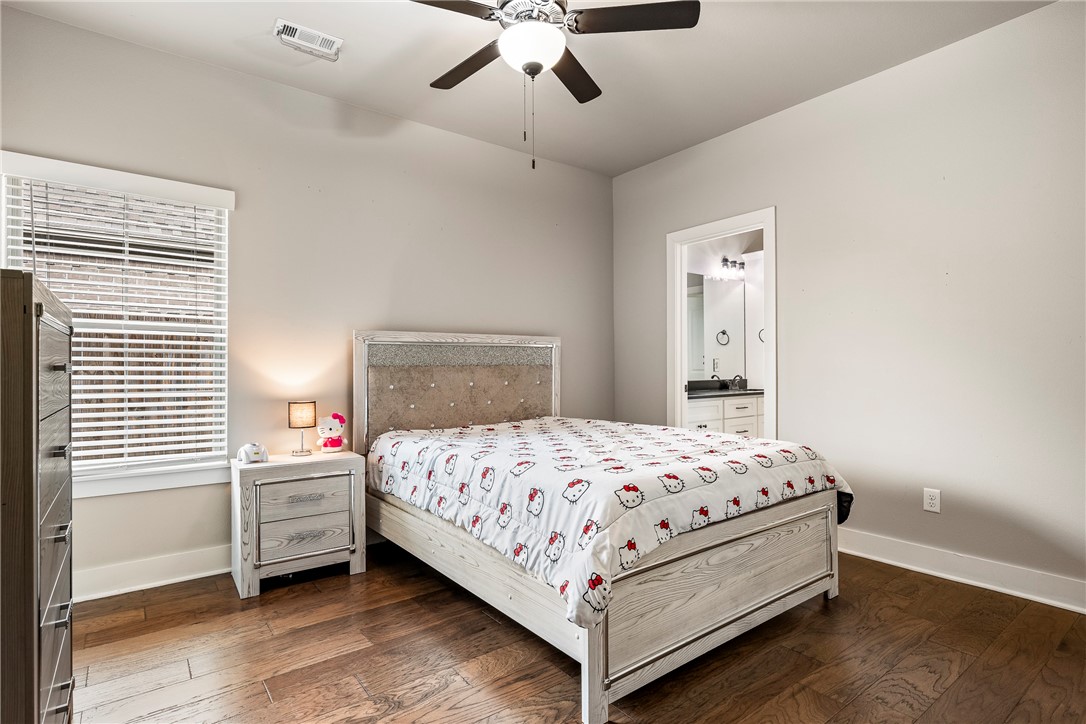 South Pointe Sub Ph 3 - Residential