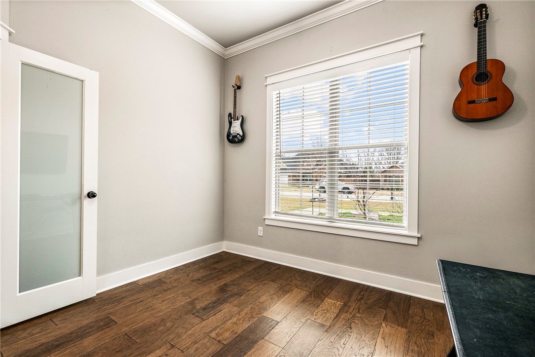 South Pointe Sub Ph 3 - Residential