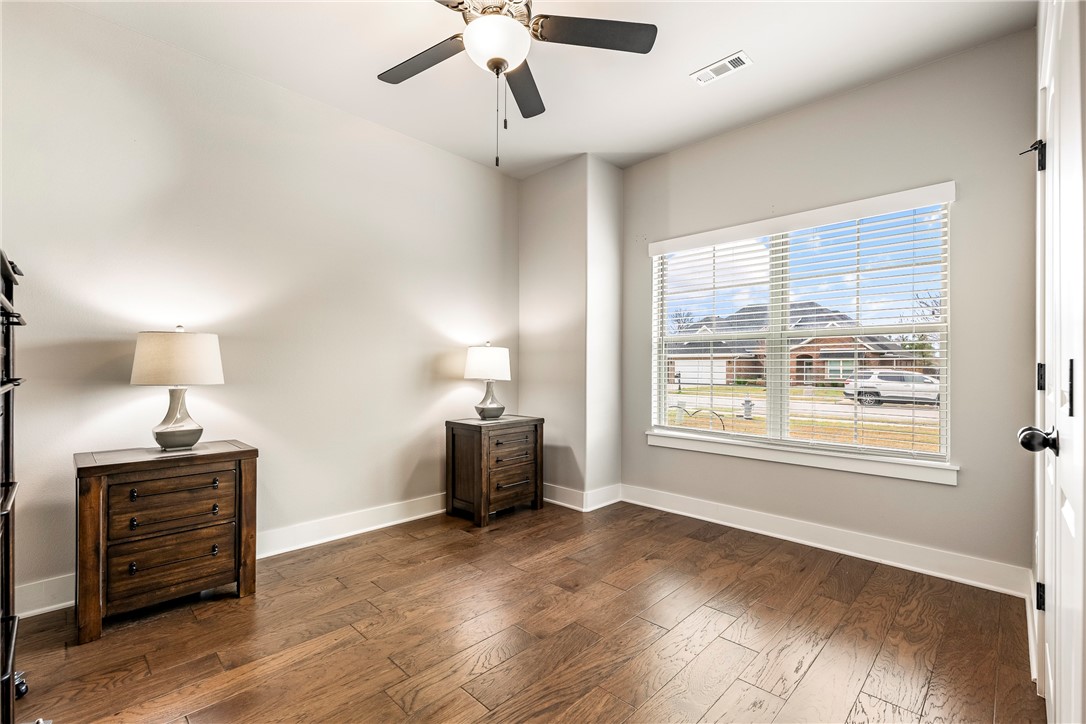 South Pointe Sub Ph 3 - Residential