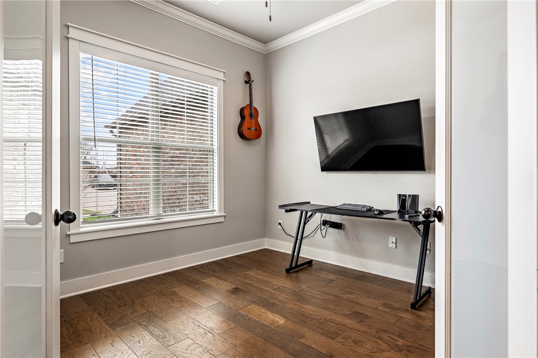 South Pointe Sub Ph 3 - Residential