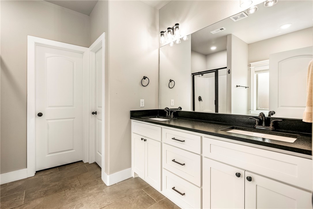 South Pointe Sub Ph 3 - Residential