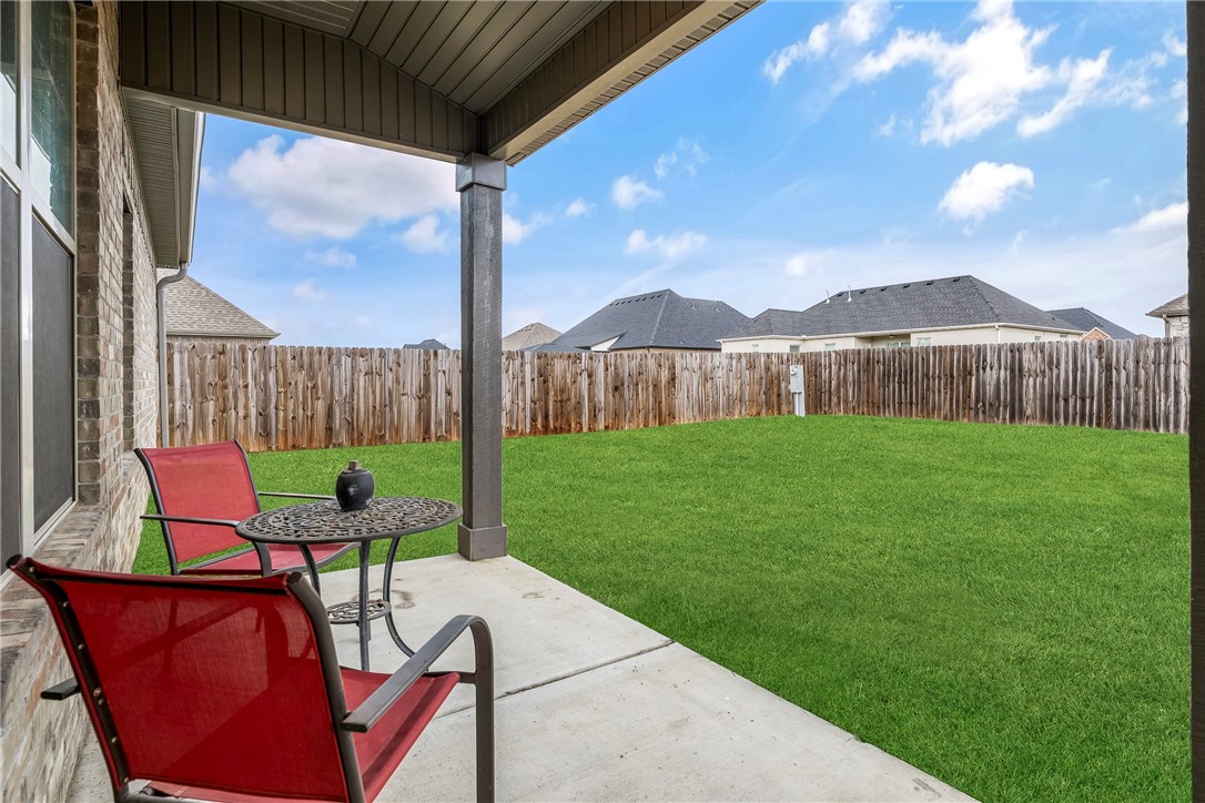 South Pointe Sub Ph 3 - Residential