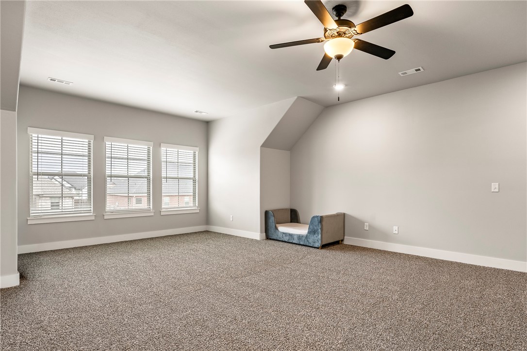 South Pointe Sub Ph 3 - Residential