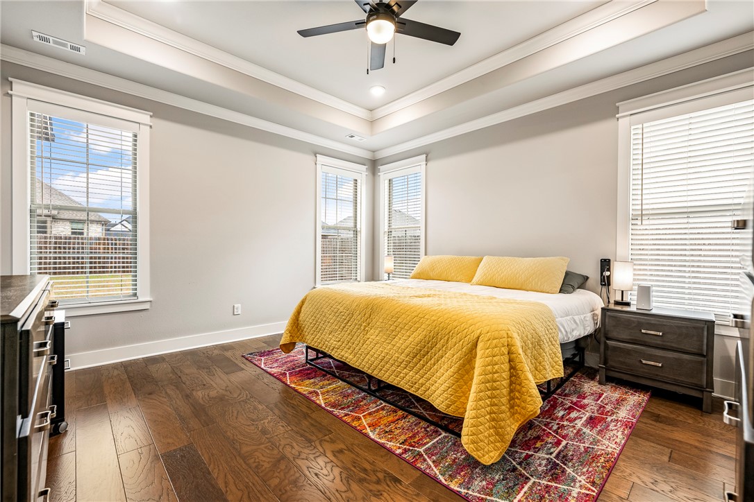 South Pointe Sub Ph 3 - Residential