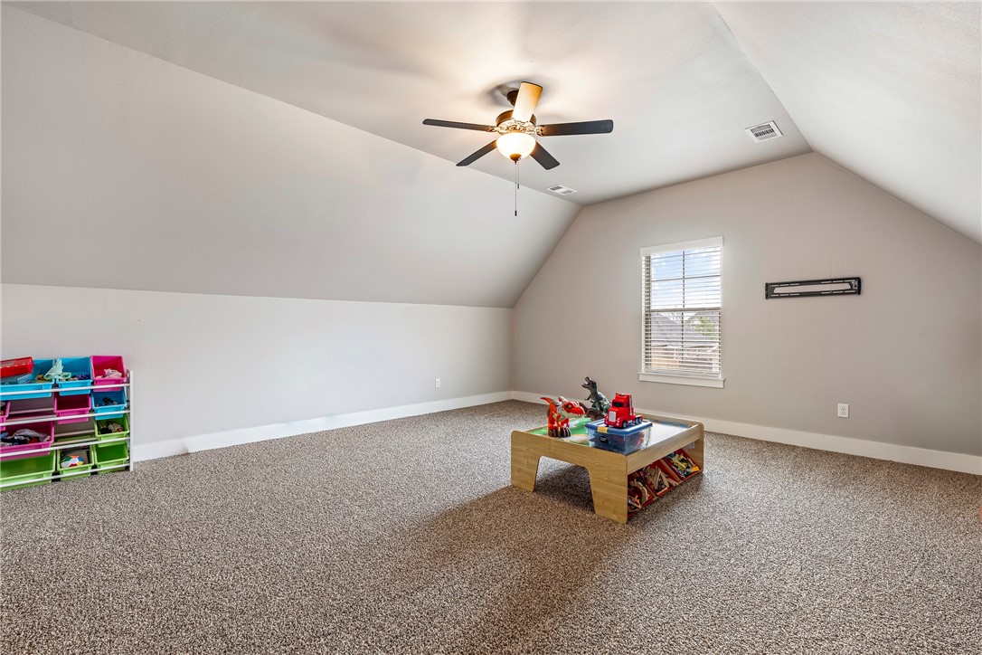 South Pointe Sub Ph 3 - Residential