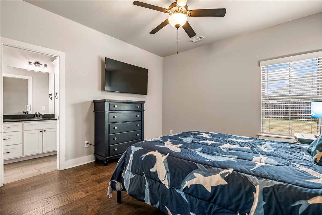 South Pointe Sub Ph 3 - Residential