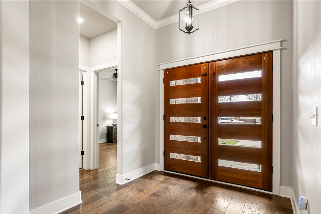 South Pointe Sub Ph 3 - Residential