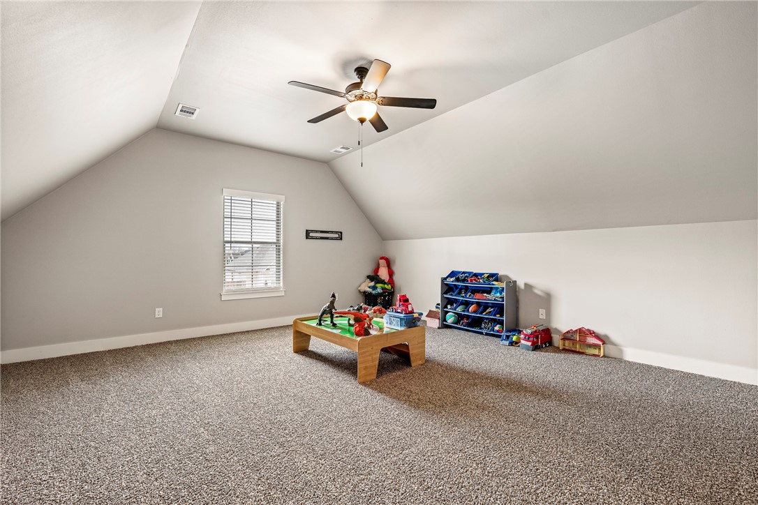 South Pointe Sub Ph 3 - Residential