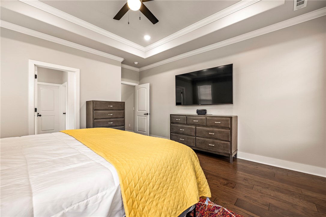 South Pointe Sub Ph 3 - Residential