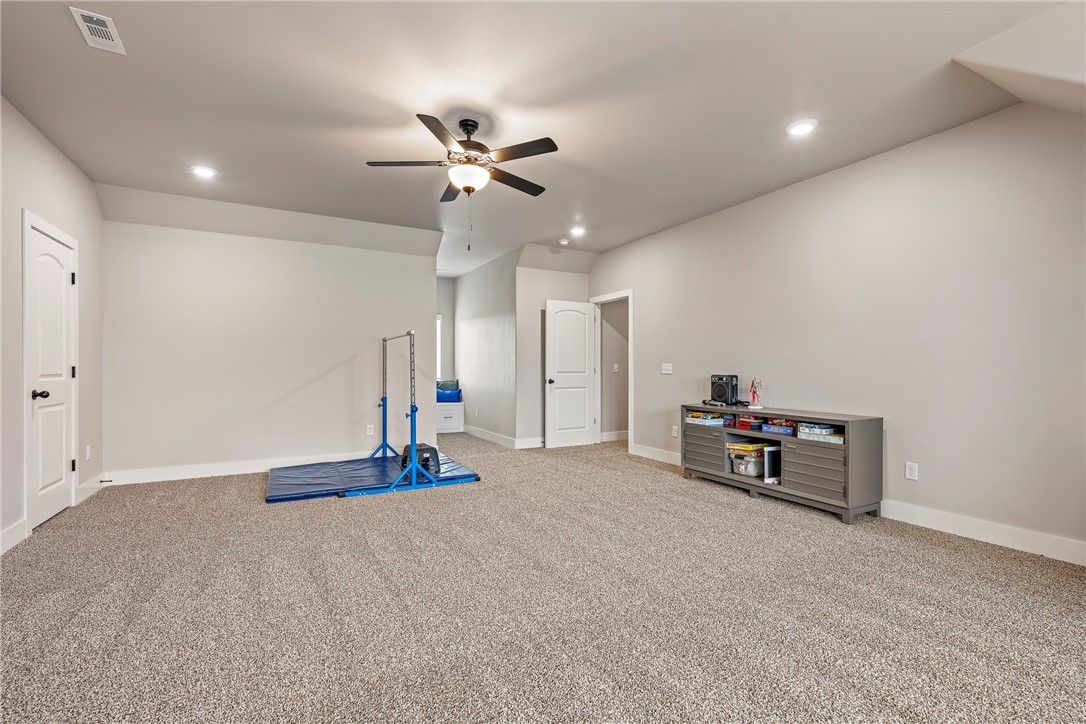 South Pointe Sub Ph 3 - Residential