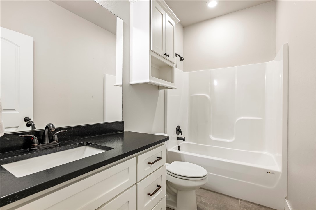 South Pointe Sub Ph 3 - Residential