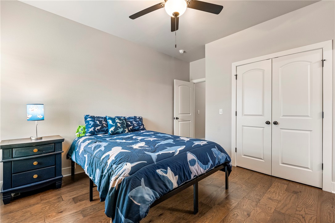 South Pointe Sub Ph 3 - Residential