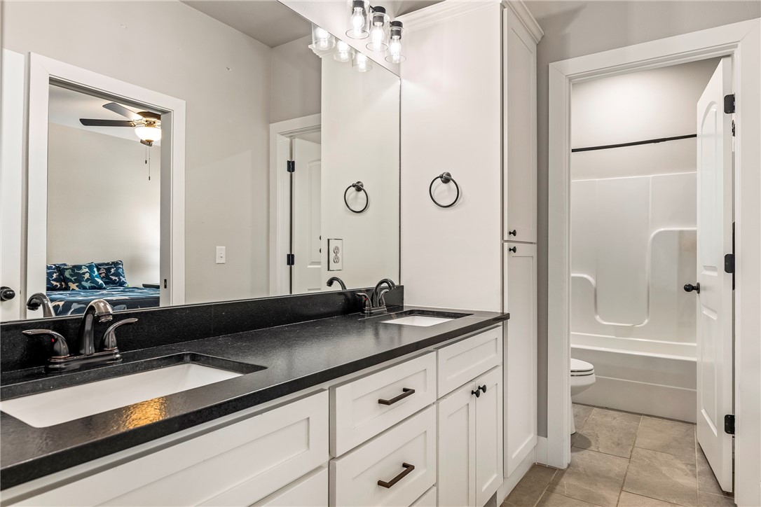 South Pointe Sub Ph 3 - Residential