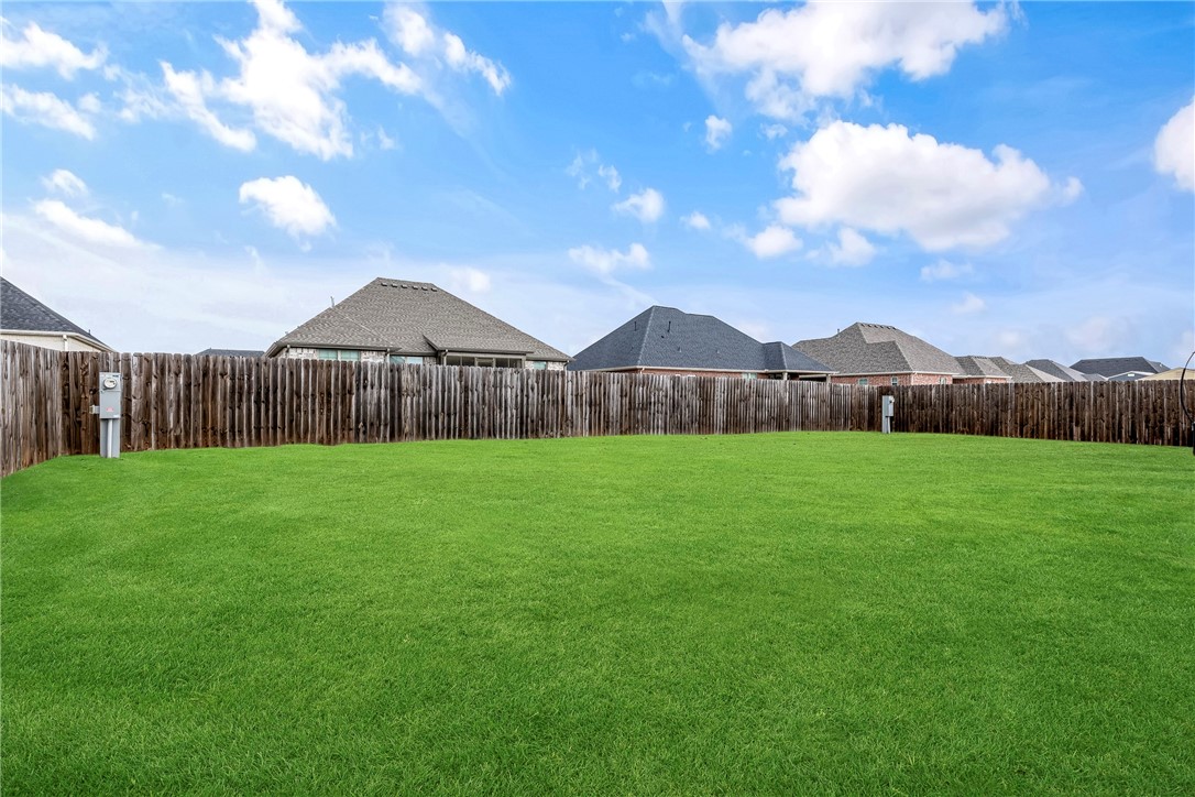 South Pointe Sub Ph 3 - Residential