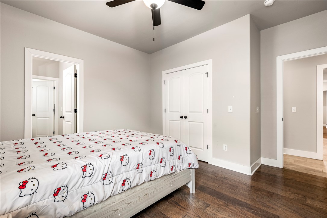 South Pointe Sub Ph 3 - Residential