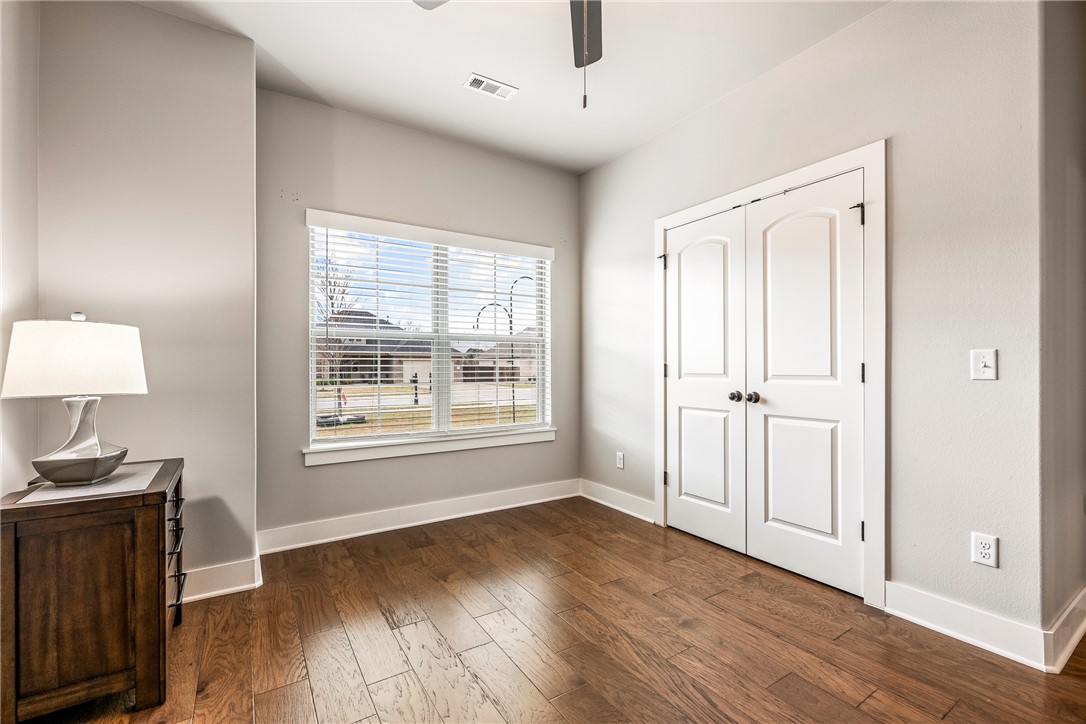 South Pointe Sub Ph 3 - Residential