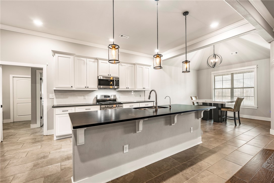 South Pointe Sub Ph 3 - Residential