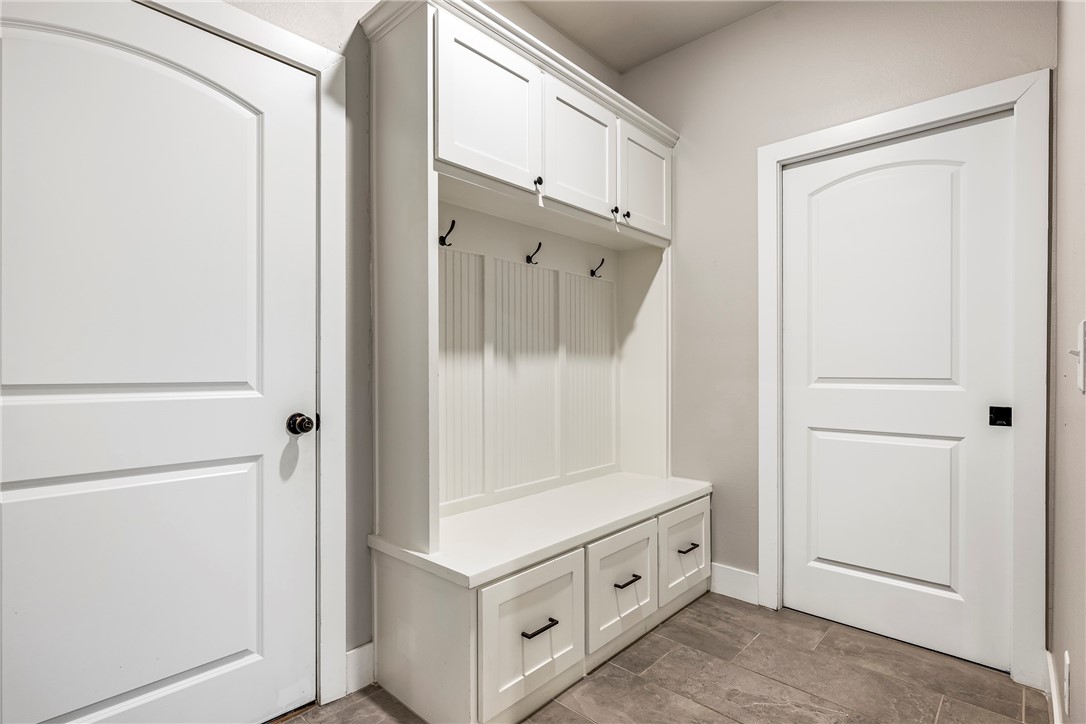 South Pointe Sub Ph 3 - Residential