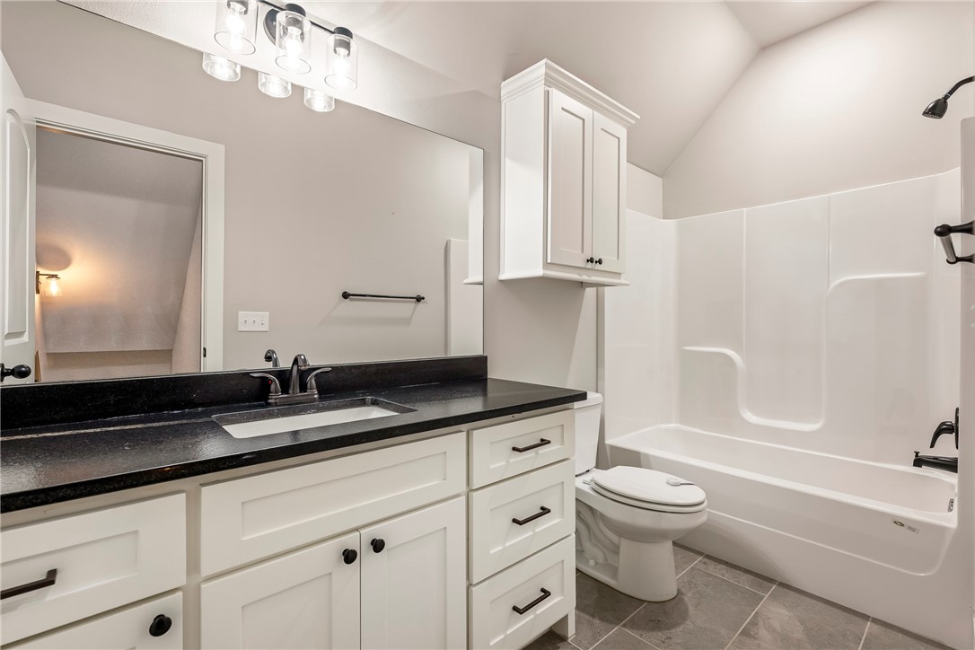 South Pointe Sub Ph 3 - Residential