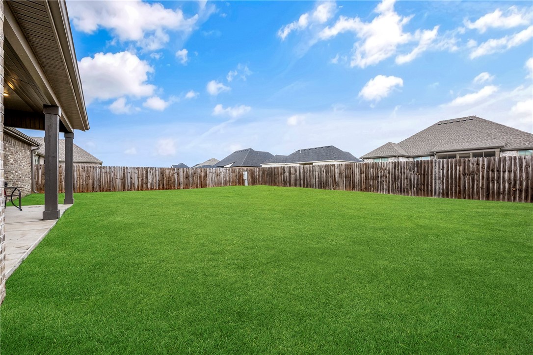 South Pointe Sub Ph 3 - Residential