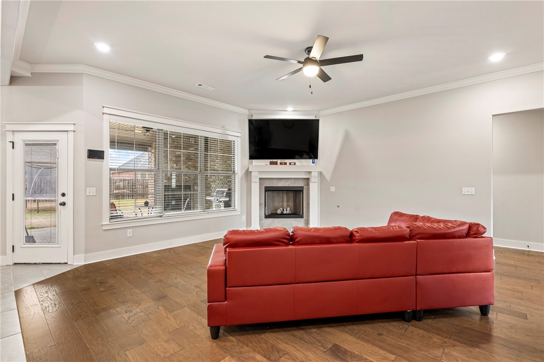 South Pointe Sub Ph 3 - Residential